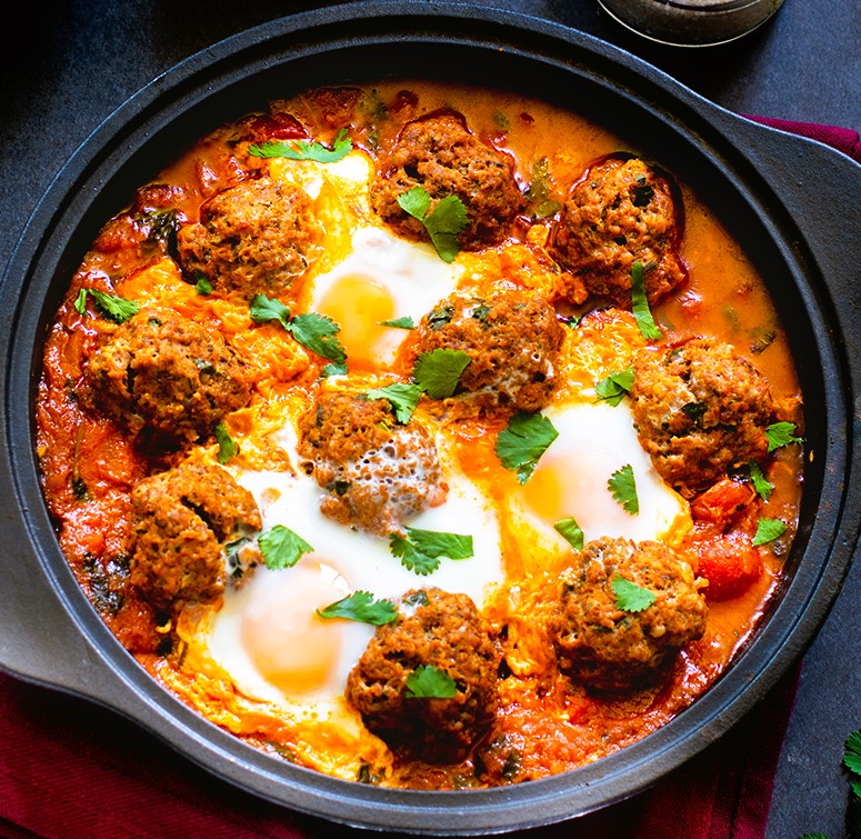 Kefta